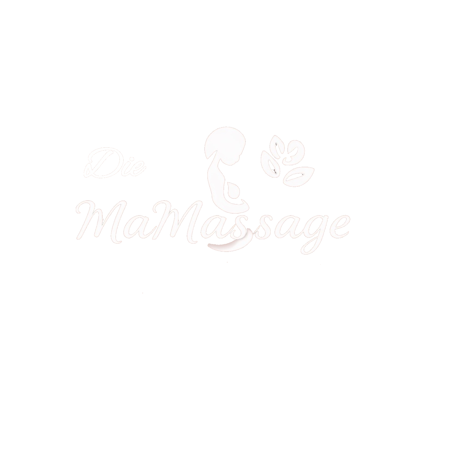 DieMaMassage